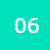 INTEGER ALIQUAM PURUS