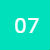 QUISQUE LOREM TORTOR FRING