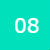 QUISQUE LOREM TORTOR FRING
